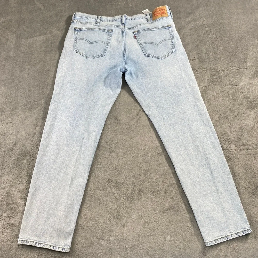 Levis levi 502
